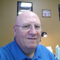 J.D. Williams Jr.