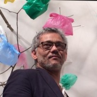 Jérome RUBEGUE