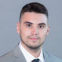 Mickael Carvalho De Melo