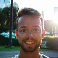 Marek Dučay