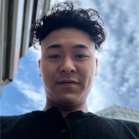 Lio Hu