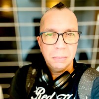 Danny van der Laan