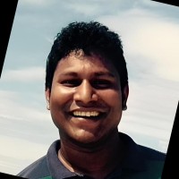 Mohammad Mashior Rahman