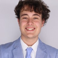 Brady Sloan
