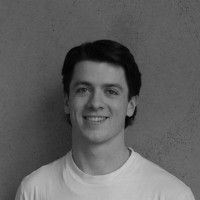 Zak Moran