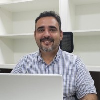 Eduardo Insfrán Collante