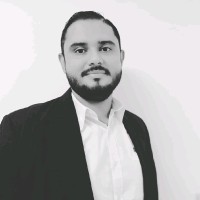 Donald Espinoza