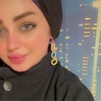 Hiba Abbas