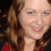 Amanda Williams