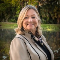 Debra Ruedisili