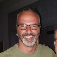 Fabrizio Negrini