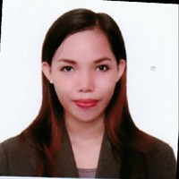 Jane Diaz