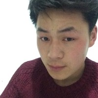 孔德东