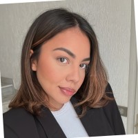 Rachelle Pezé