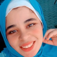 Dina Azouz