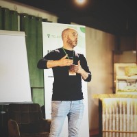 Sébastien L.