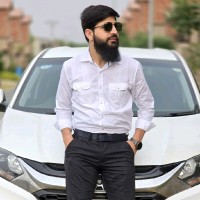 Haris Malik