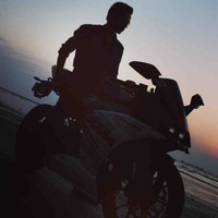 Shiv Patil