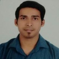 Chandan Yadav