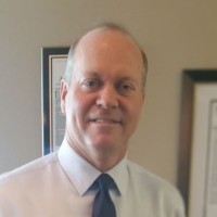 Mark Thompson