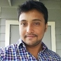 Sriram Sekar