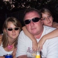 Gary Cook