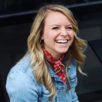 Beth Baustian