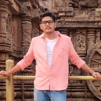 Rahul Deep