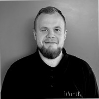 Karsten Schmidt