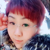 杨新荣