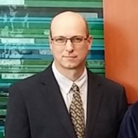 Kevin Franklin