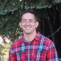 Kyle Cavazos