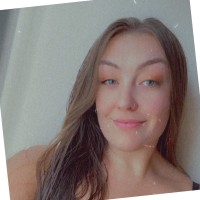 Samantha Declet