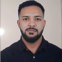 Adarsh Lohar
