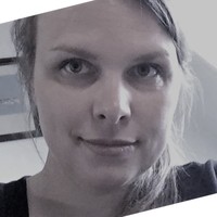 Tea Amdisen Dokkedahl