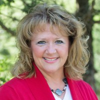 Joni (Hofmeyer) Dziekonski