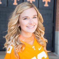 Mallory Gruenenfelder