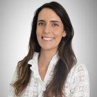 Samar Puech