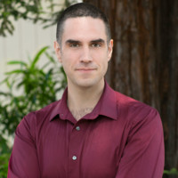 Andreas Bleske, EA