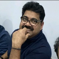 Santhosh Joseph