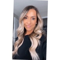 Lyndsey Haydon