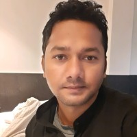 Niraj Singh