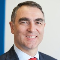 Marco Zanetti