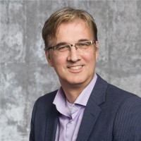 Arno Smit