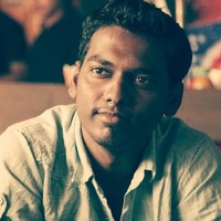Udayakumar Uthirachamani