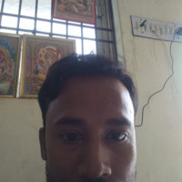 Raghunath Roy
