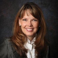 Janice Vanden Berg