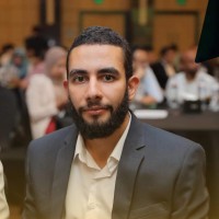 Mahmoud Elkrsh