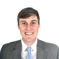 Nick Auer, CPA