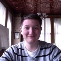 Alec Bergeski